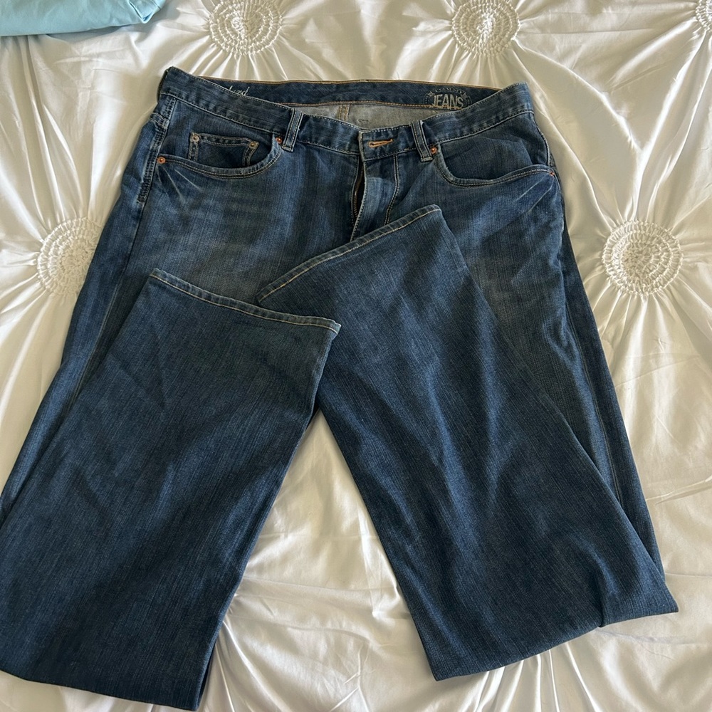 Tommy Bahama Jeans